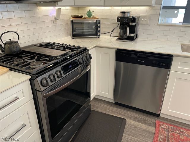 17228 Egbert Road, Walton Hills, OH 44146