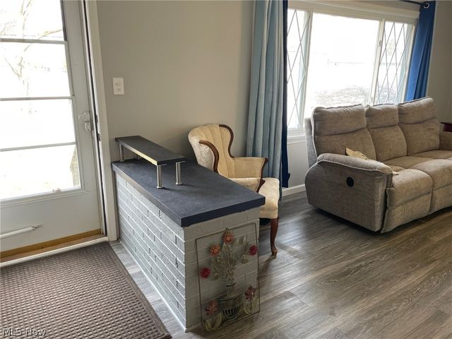 17228 Egbert Road, Walton Hills, OH 44146