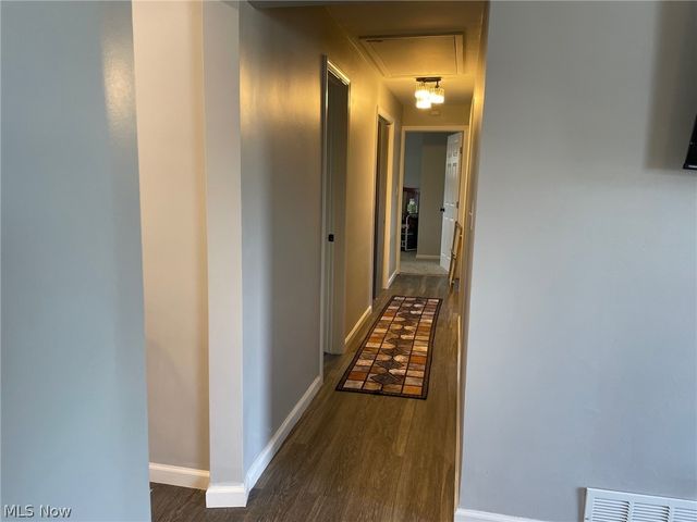 17228 Egbert Road, Walton Hills, OH 44146