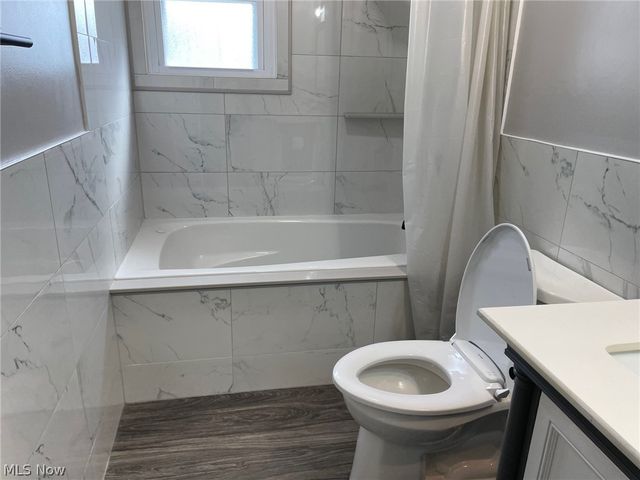 17228 Egbert Road, Walton Hills, OH 44146