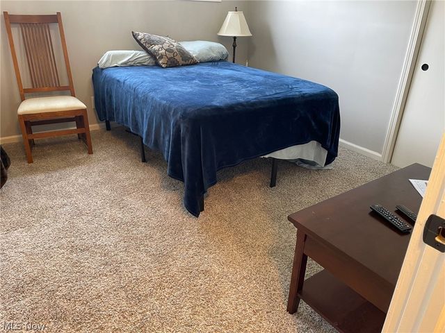 17228 Egbert Road, Walton Hills, OH 44146