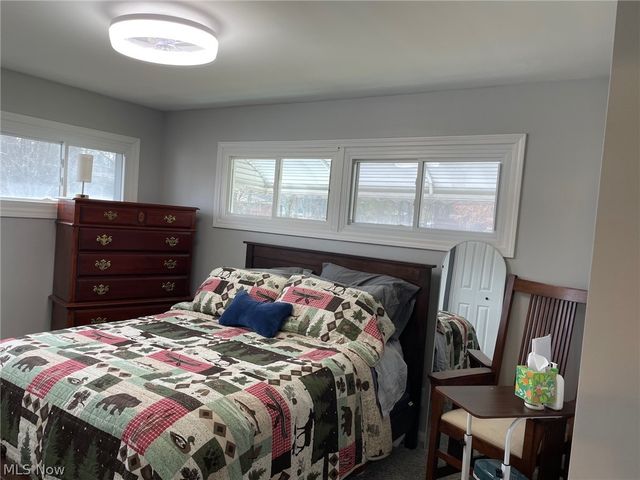 17228 Egbert Road, Walton Hills, OH 44146