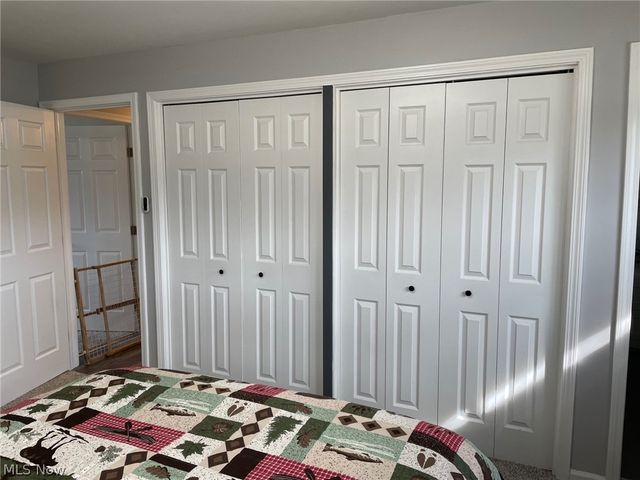 17228 Egbert Road, Walton Hills, OH 44146