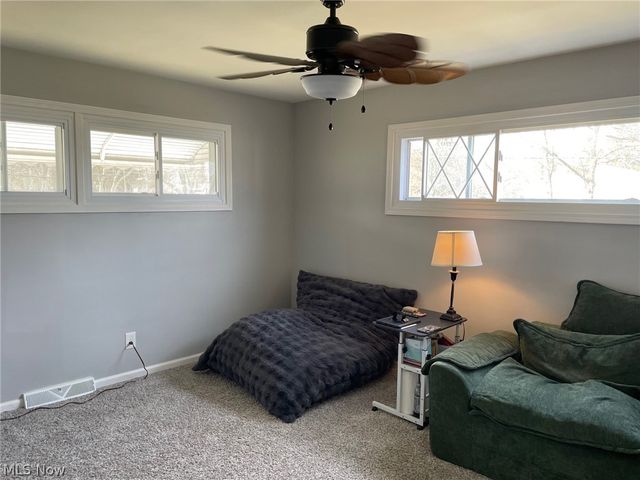 17228 Egbert Road, Walton Hills, OH 44146