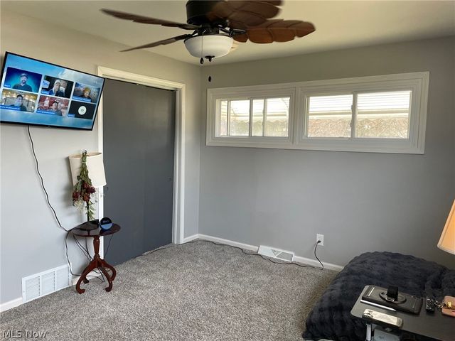 17228 Egbert Road, Walton Hills, OH 44146