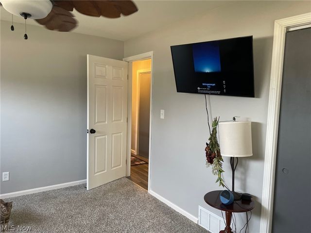 17228 Egbert Road, Walton Hills, OH 44146