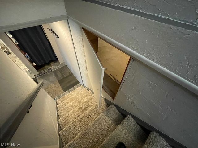 17228 Egbert Road, Walton Hills, OH 44146