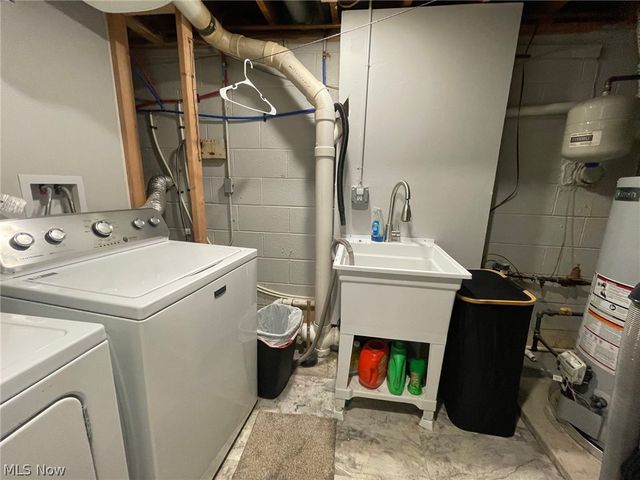 17228 Egbert Road, Walton Hills, OH 44146