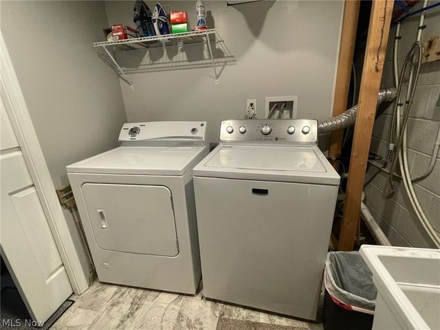 17228 Egbert Road, Walton Hills, OH 44146