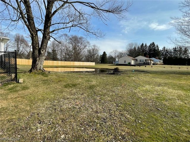 17228 Egbert Road, Walton Hills, OH 44146