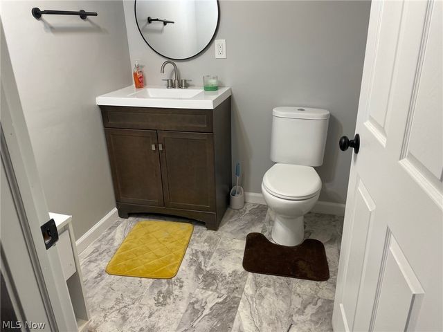 17228 Egbert Road, Walton Hills, OH 44146