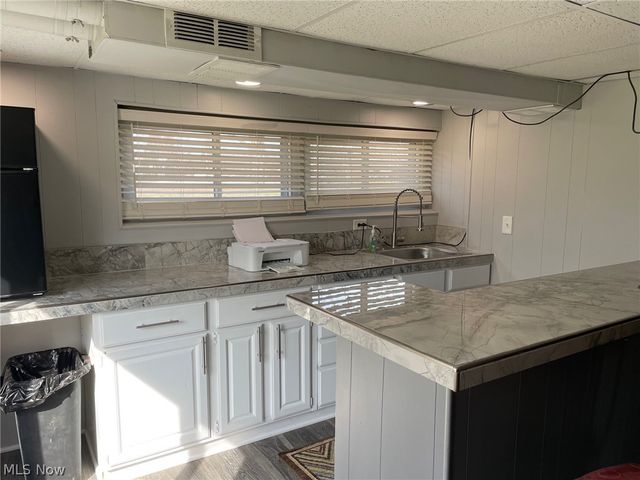 17228 Egbert Road, Walton Hills, OH 44146