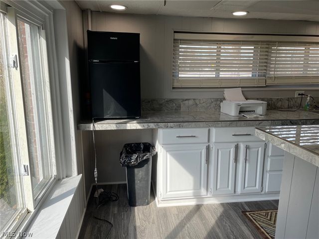 17228 Egbert Road, Walton Hills, OH 44146