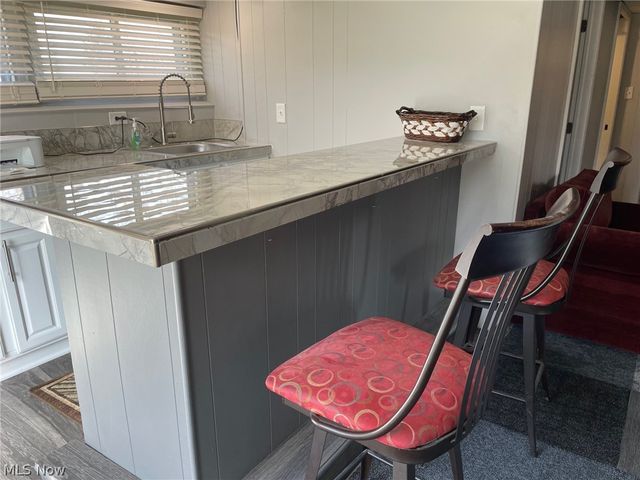 17228 Egbert Road, Walton Hills, OH 44146