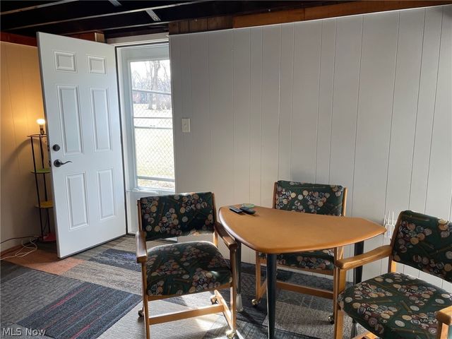 17228 Egbert Road, Walton Hills, OH 44146