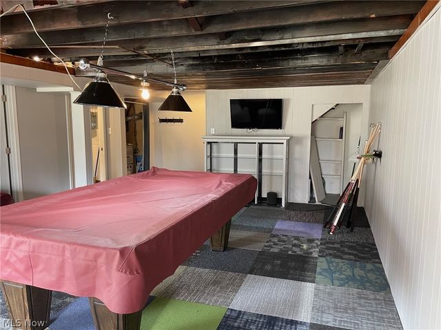 17228 Egbert Road, Walton Hills, OH 44146