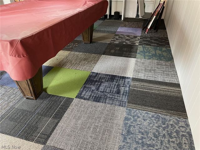 17228 Egbert Road, Walton Hills, OH 44146