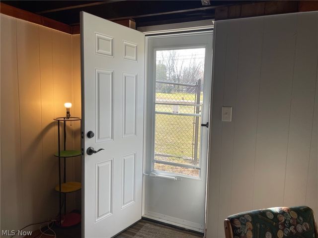 17228 Egbert Road, Walton Hills, OH 44146