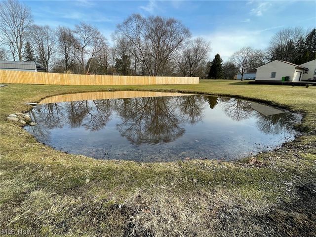 17228 Egbert Road, Walton Hills, OH 44146