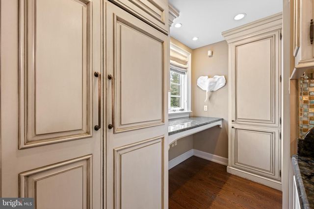 848 PARKES RUN LN, Villanova, PA 19085