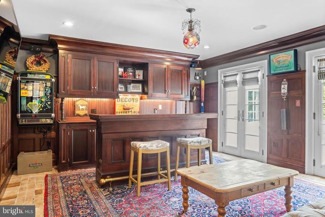 848 PARKES RUN LN, Villanova, PA 19085