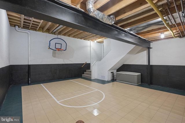 848 PARKES RUN LN, Villanova, PA 19085