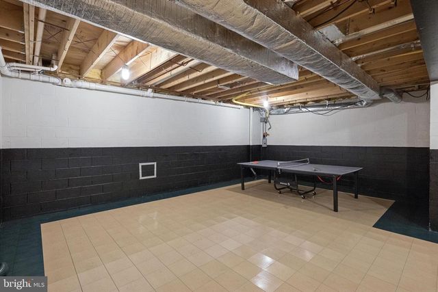 848 PARKES RUN LN, Villanova, PA 19085