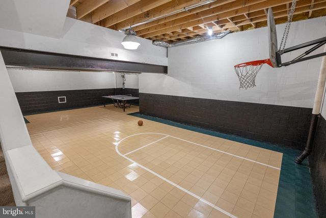 848 PARKES RUN LN, Villanova, PA 19085