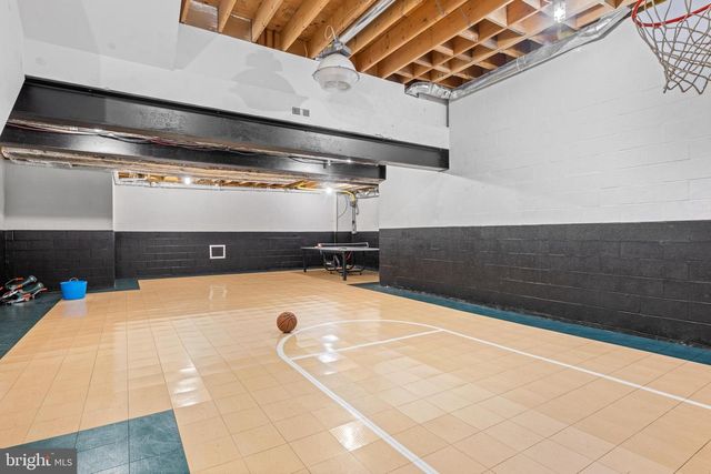 848 PARKES RUN LN, Villanova, PA 19085