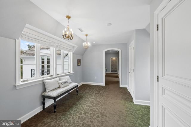 848 PARKES RUN LN, Villanova, PA 19085