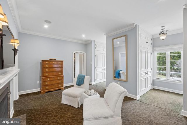 848 PARKES RUN LN, Villanova, PA 19085