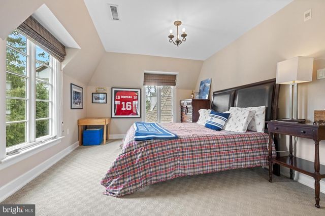 848 PARKES RUN LN, Villanova, PA 19085