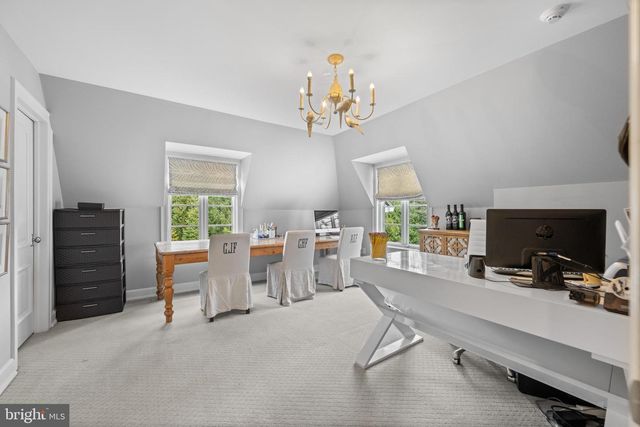 848 PARKES RUN LN, Villanova, PA 19085