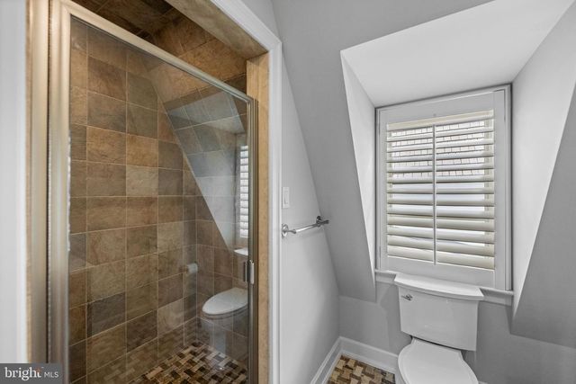 848 PARKES RUN LN, Villanova, PA 19085