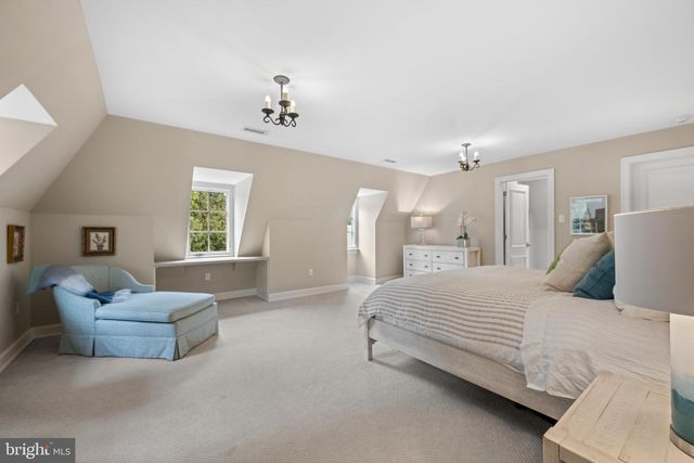 848 PARKES RUN LN, Villanova, PA 19085