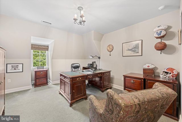 848 PARKES RUN LN, Villanova, PA 19085