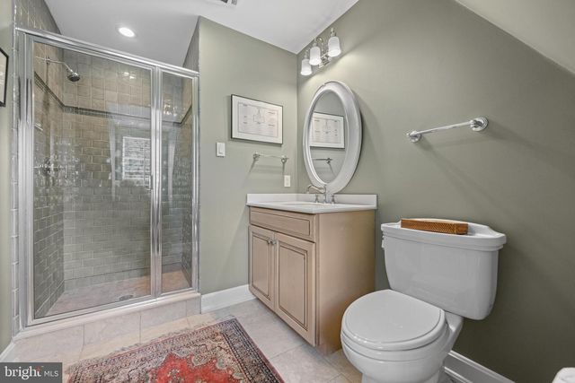 848 PARKES RUN LN, Villanova, PA 19085