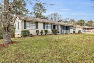 7641 Boriss Drive, Chattanooga, TN 37416