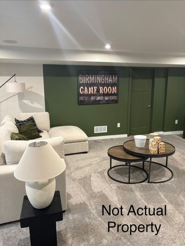 6406 Hunters Close, Miami Twp, OH 45140