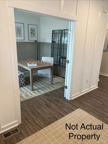 6406 Hunters Close, Miami Twp, OH 45140