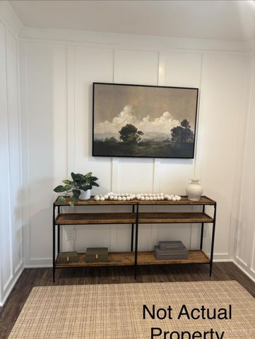 6406 Hunters Close, Miami Twp, OH 45140