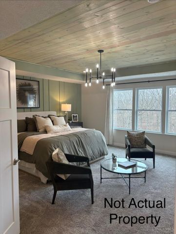 6406 Hunters Close, Miami Twp, OH 45140