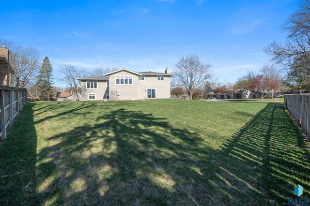 4500 S Tomar Rd Road, Sioux Falls, SD 57105