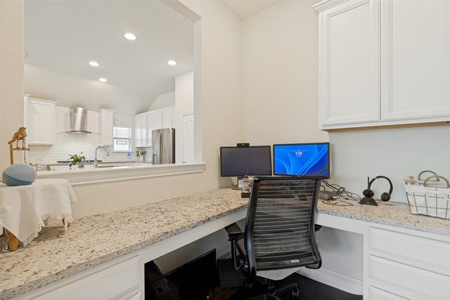 2823 Redbud Lane, Melissa, TX 75454