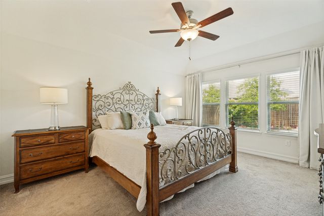 2823 Redbud Lane, Melissa, TX 75454