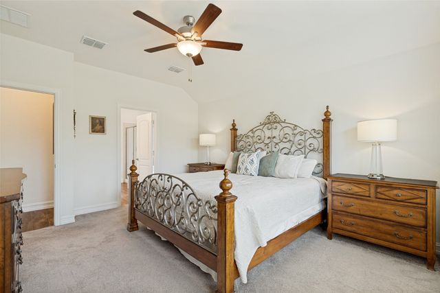 2823 Redbud Lane, Melissa, TX 75454