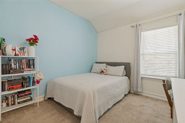 2823 Redbud Lane, Melissa, TX 75454