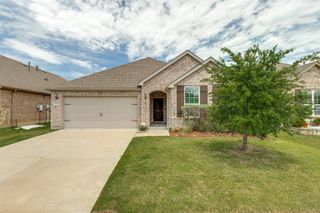 2823 Redbud Lane, Melissa, TX 75454