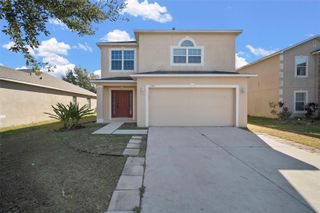 1303 ALHAMBRA CREST DRIVE, Ruskin, FL 33570