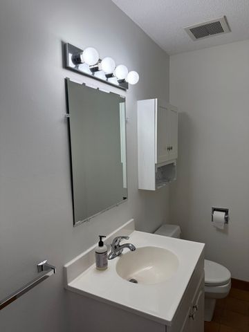 94 Newbury Ave 315, Quincy, MA 02171